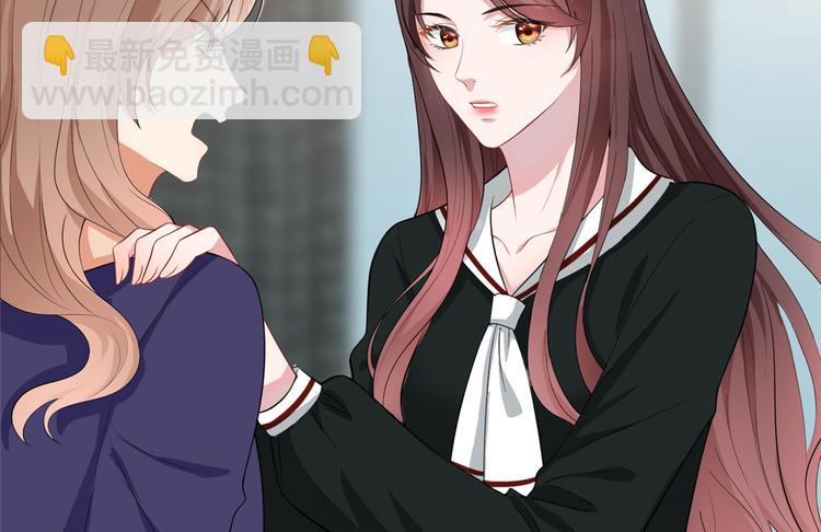 第四十一话 新的经纪人？！27