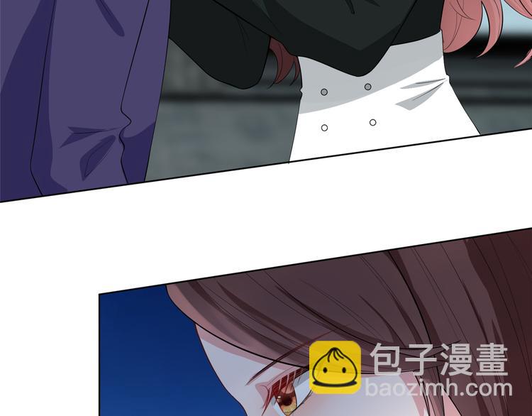 第四十一话 新的经纪人？！28