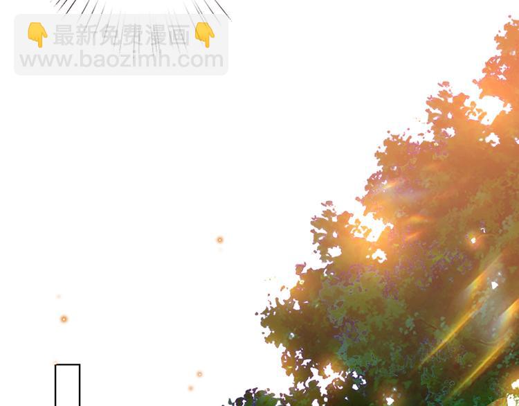 第四十一话 新的经纪人？！30