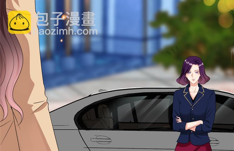 第四十一话 新的经纪人？！33