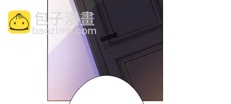 第四十一话 新的经纪人？！5