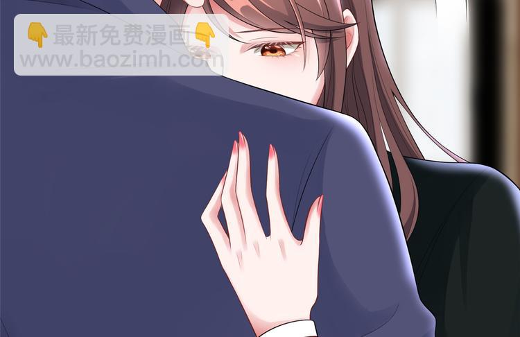 第四十一话 新的经纪人？！63