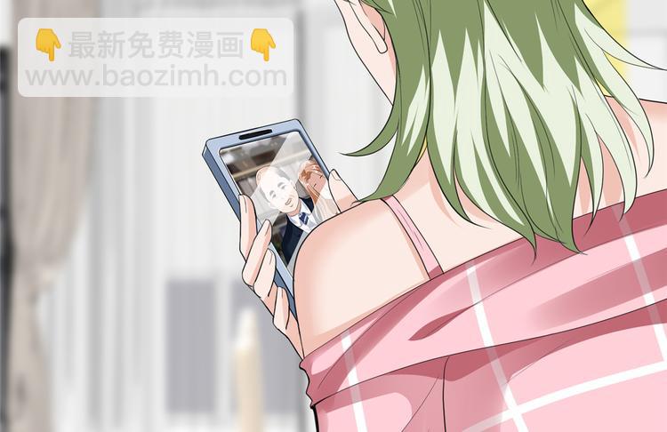 第四十一话 新的经纪人？！73