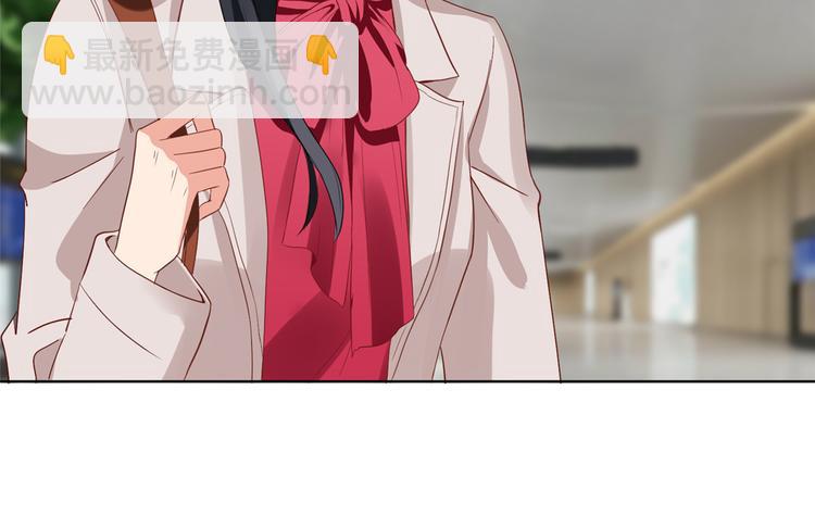 第四十一话 新的经纪人？！93