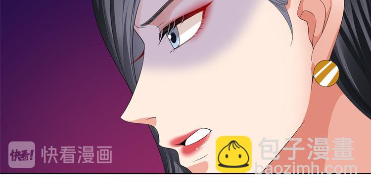 第四十二话 你看这帽子又大又绿41