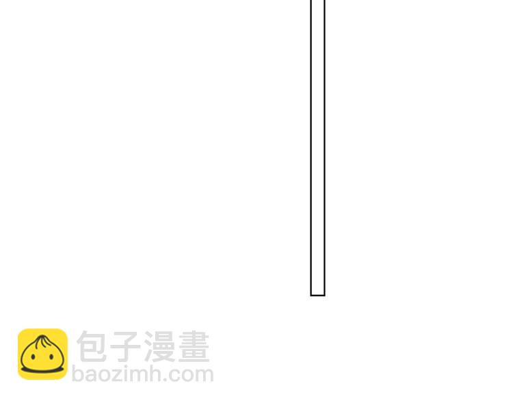 第四十二话 你看这帽子又大又绿92