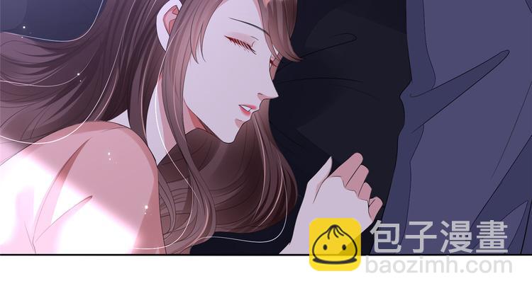 第四十三话 专属经纪人23