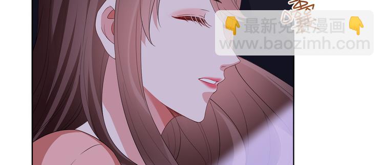 第四十三话 专属经纪人25