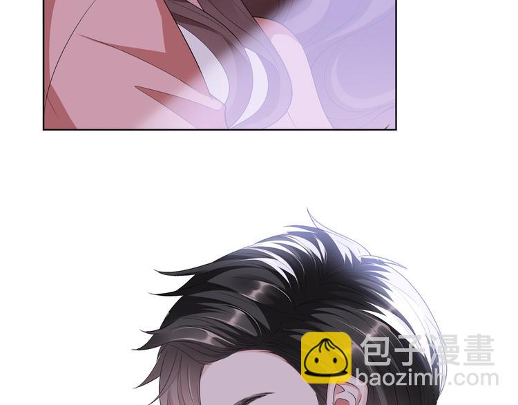 第四十三话 专属经纪人26
