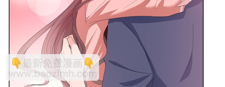 第四十三话 专属经纪人57