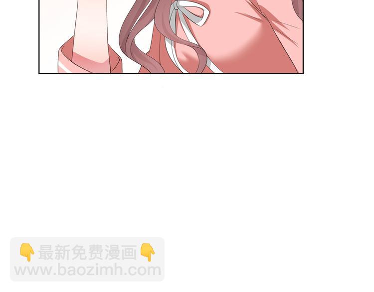 第四十三话 专属经纪人66