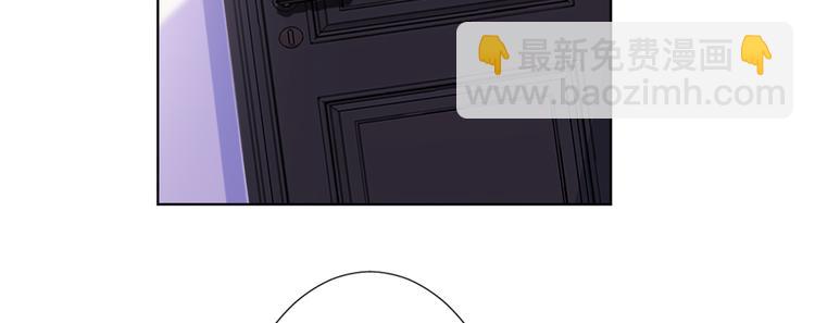 第四十三话 专属经纪人77