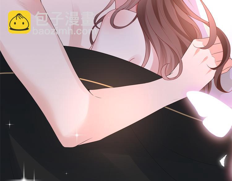 第四十四话 墨总的女人112