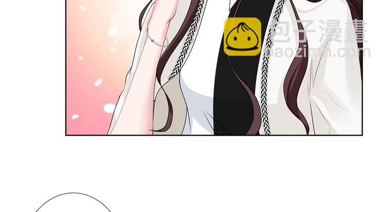 第四十四话 墨总的女人31