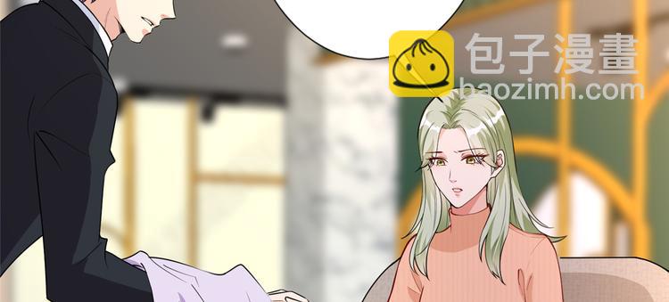 第四十五话傻瓜，我就缺一个你啊119