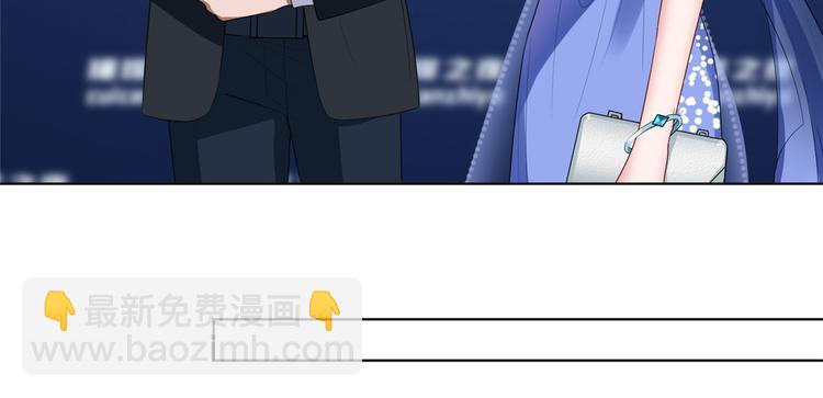 第四十六话 盗版唐宁？102