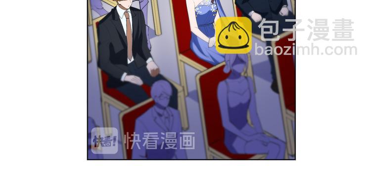 第四十六话 盗版唐宁？114