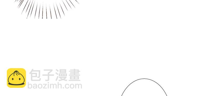 第四十六话 盗版唐宁？13