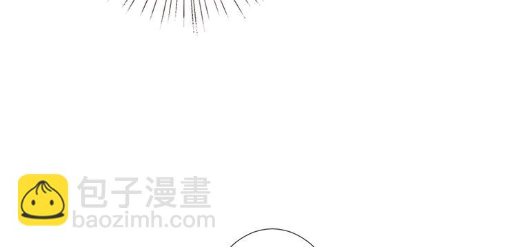 第四十六话 盗版唐宁？130