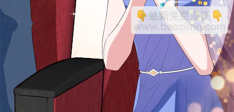 第四十六话 盗版唐宁？144