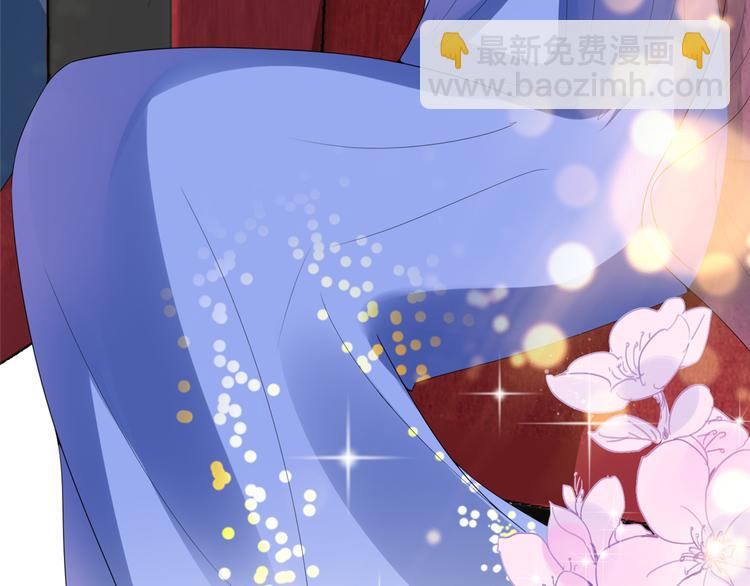 第四十六话 盗版唐宁？145