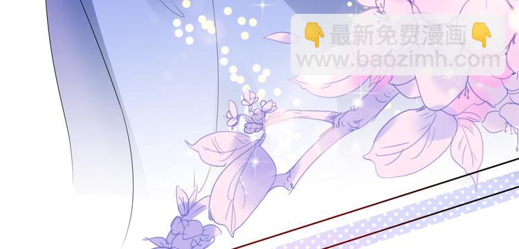 第四十六话 盗版唐宁？146