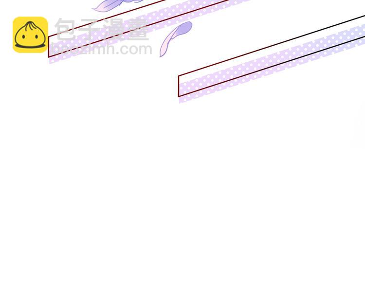 第四十六话 盗版唐宁？147