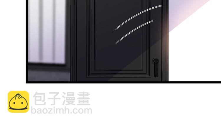 第四十六话 盗版唐宁？23