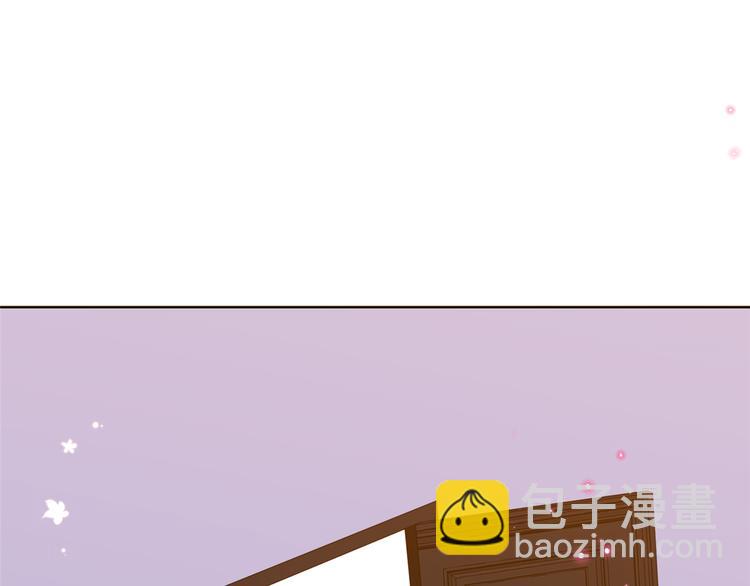 第四十六话 盗版唐宁？24
