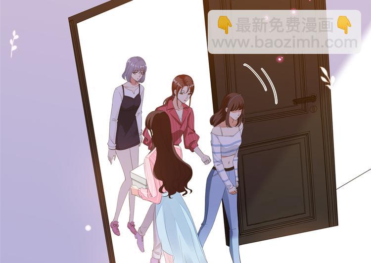 第四十六话 盗版唐宁？25