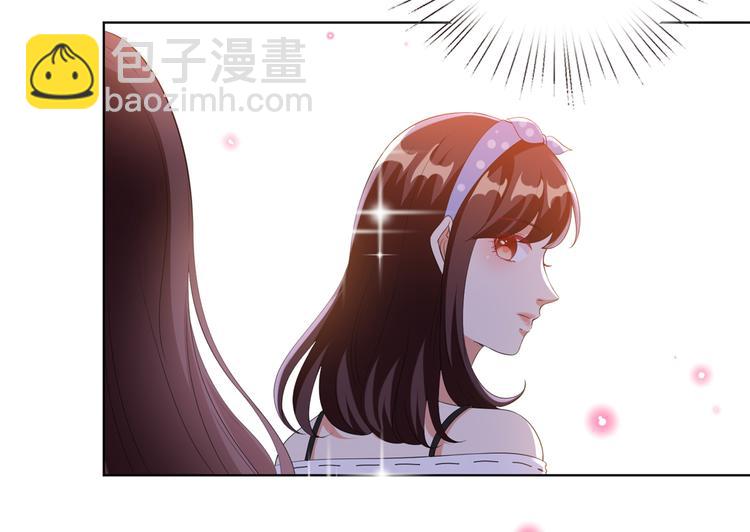 第四十六话 盗版唐宁？27