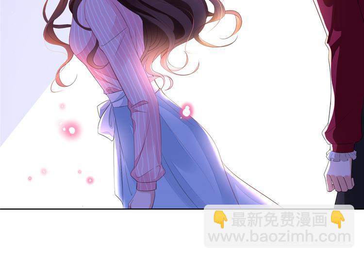 第四十六话 盗版唐宁？44