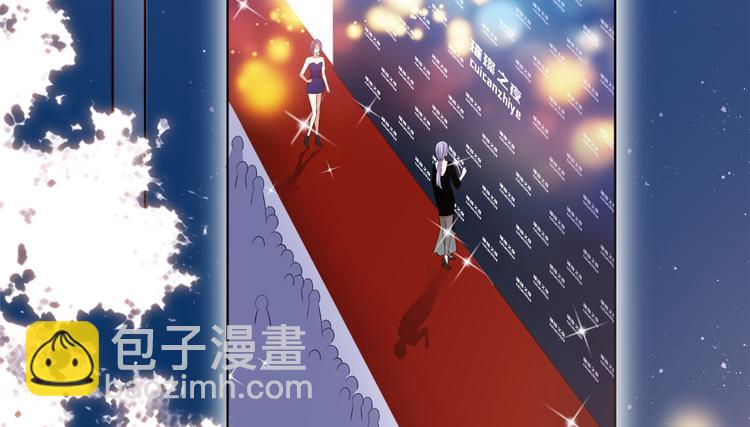 第四十六话 盗版唐宁？58