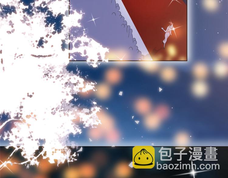 第四十六话 盗版唐宁？59
