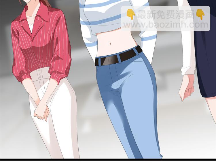 第四十六话 盗版唐宁？8