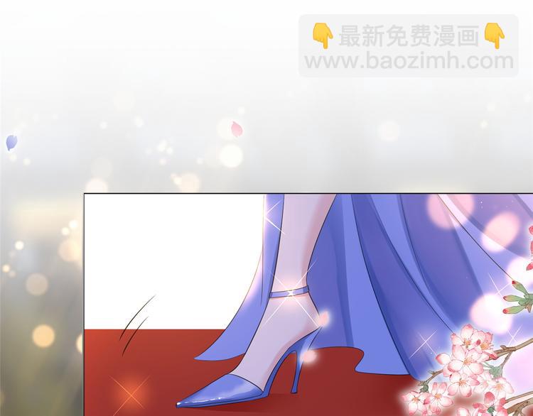 第四十六话 盗版唐宁？81