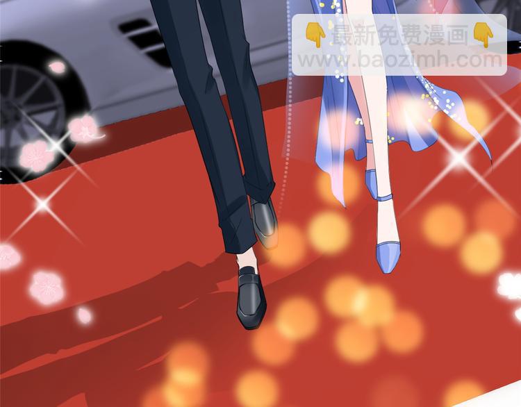 第四十六话 盗版唐宁？85