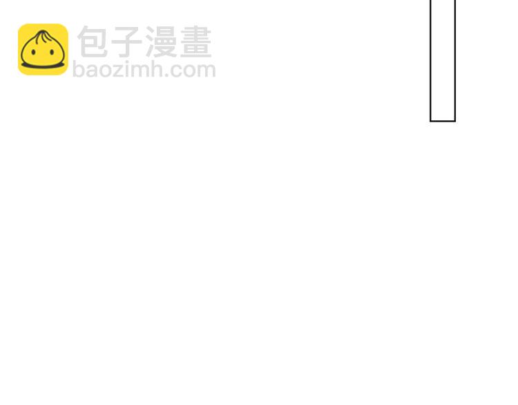 第四十七话 名模和霸总112