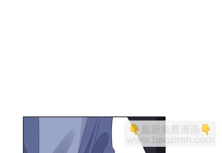 第四十七话 名模和霸总127