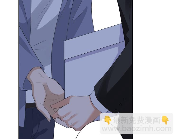 第四十七话 名模和霸总128