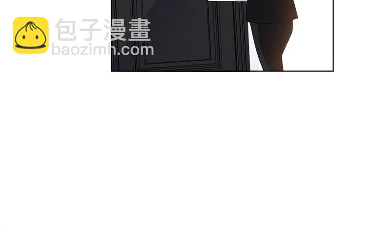第四十七话 名模和霸总133