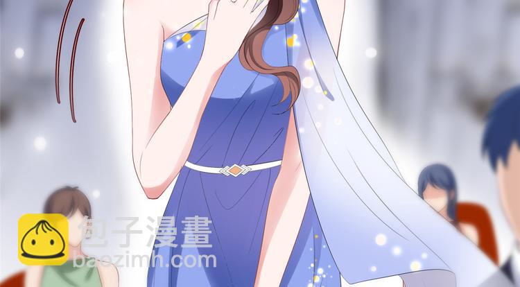 第四十七话 名模和霸总21