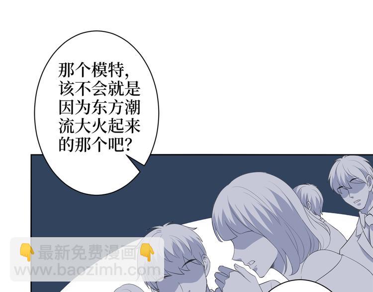 第四十七话 名模和霸总24