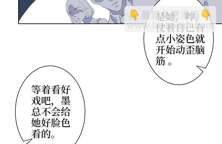 第四十七话 名模和霸总25