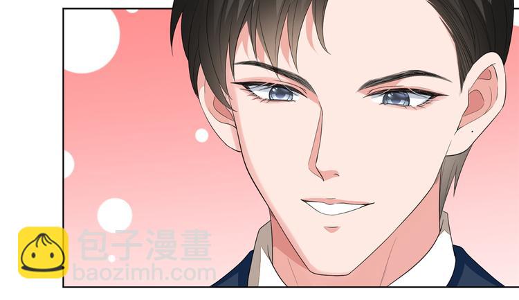 第四十七话 名模和霸总29