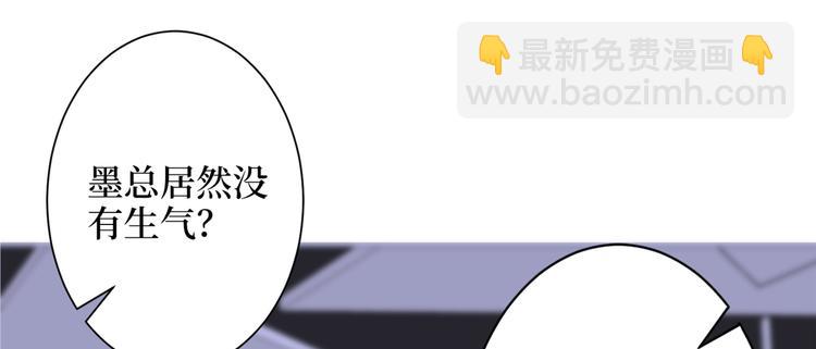 第四十七话 名模和霸总31