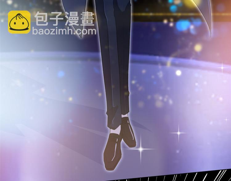 第四十七话 名模和霸总46
