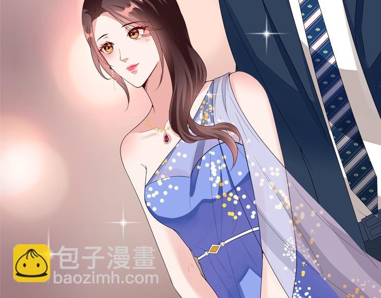 第四十七话 名模和霸总58