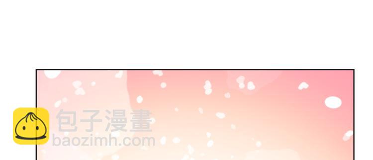 第四十七话 名模和霸总73
