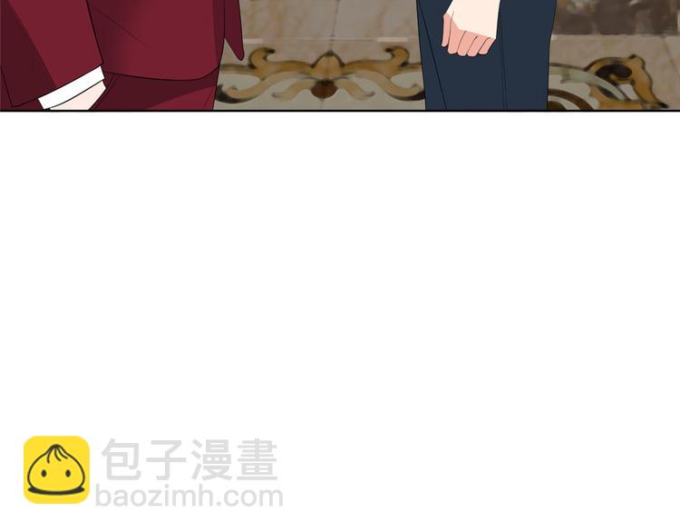 第四十七话 名模和霸总88